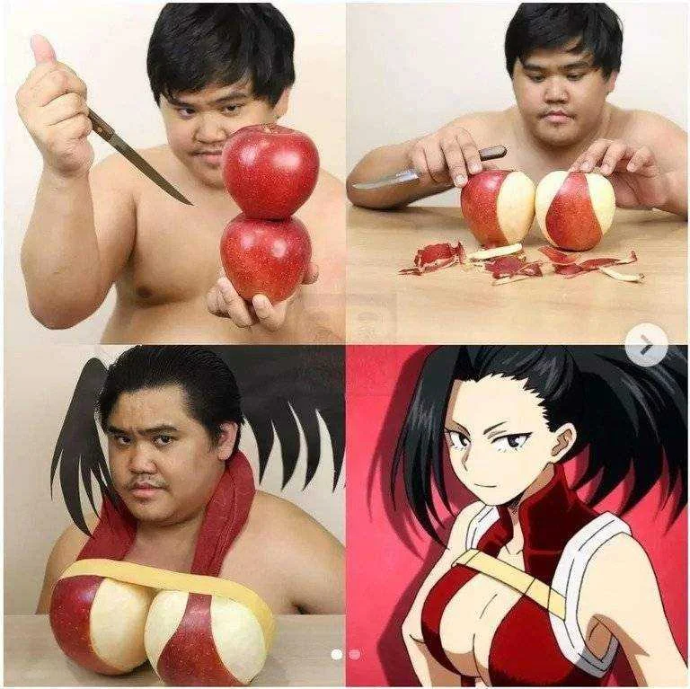 mha cosplayer.webp