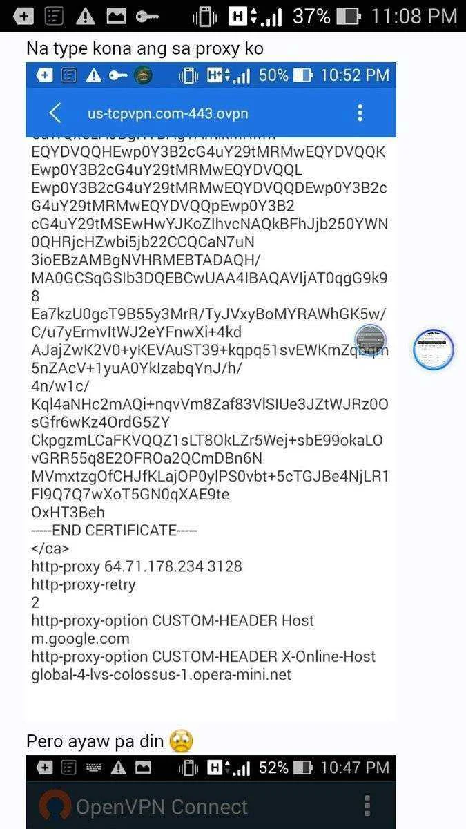 Screenshot_2017-01-10-23-08-33.webp