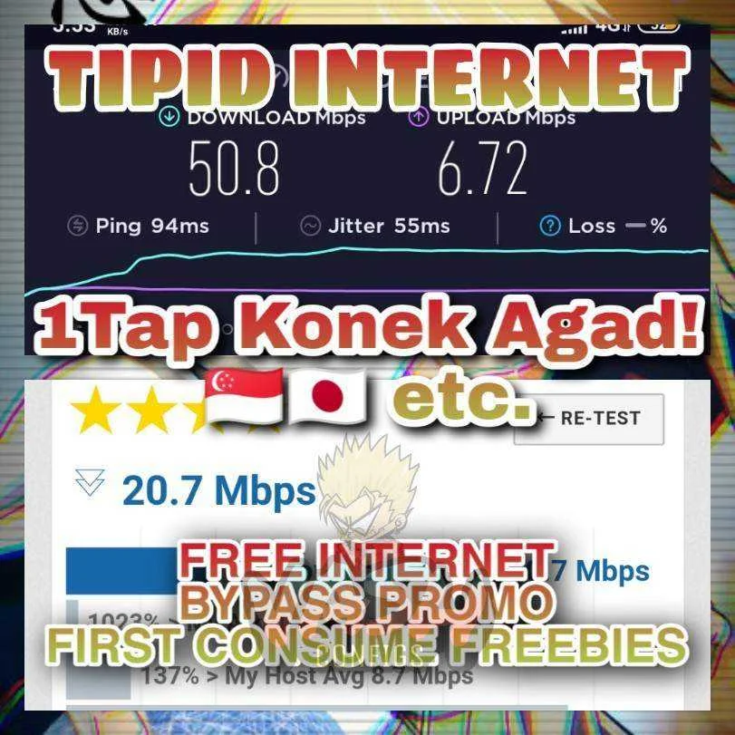 PicsArt_01-13-06.45.01.webp