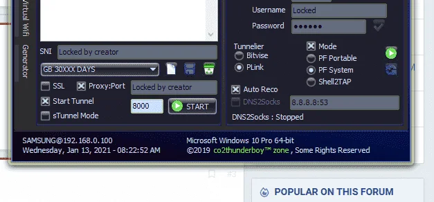 2322.webp