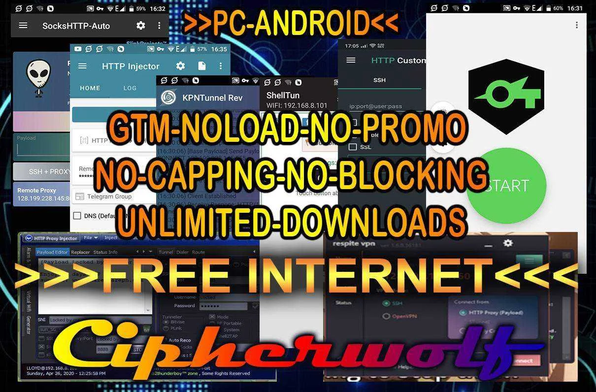 ALL2.webp