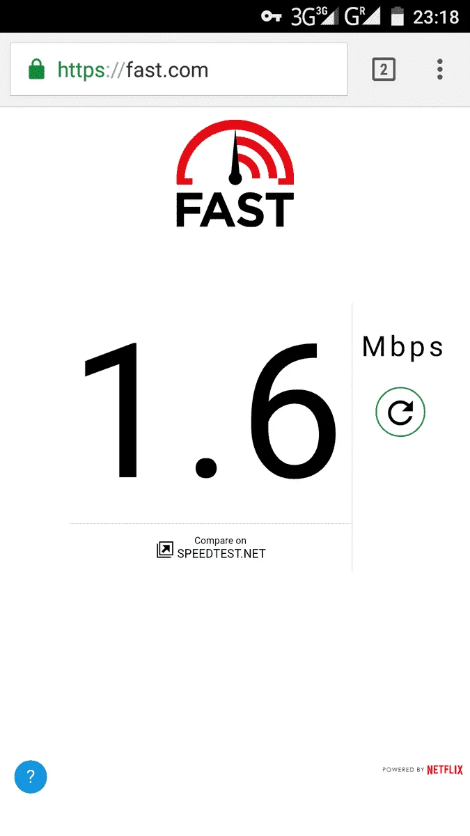 Screenshot_2017-01-10-23-18-05.webp