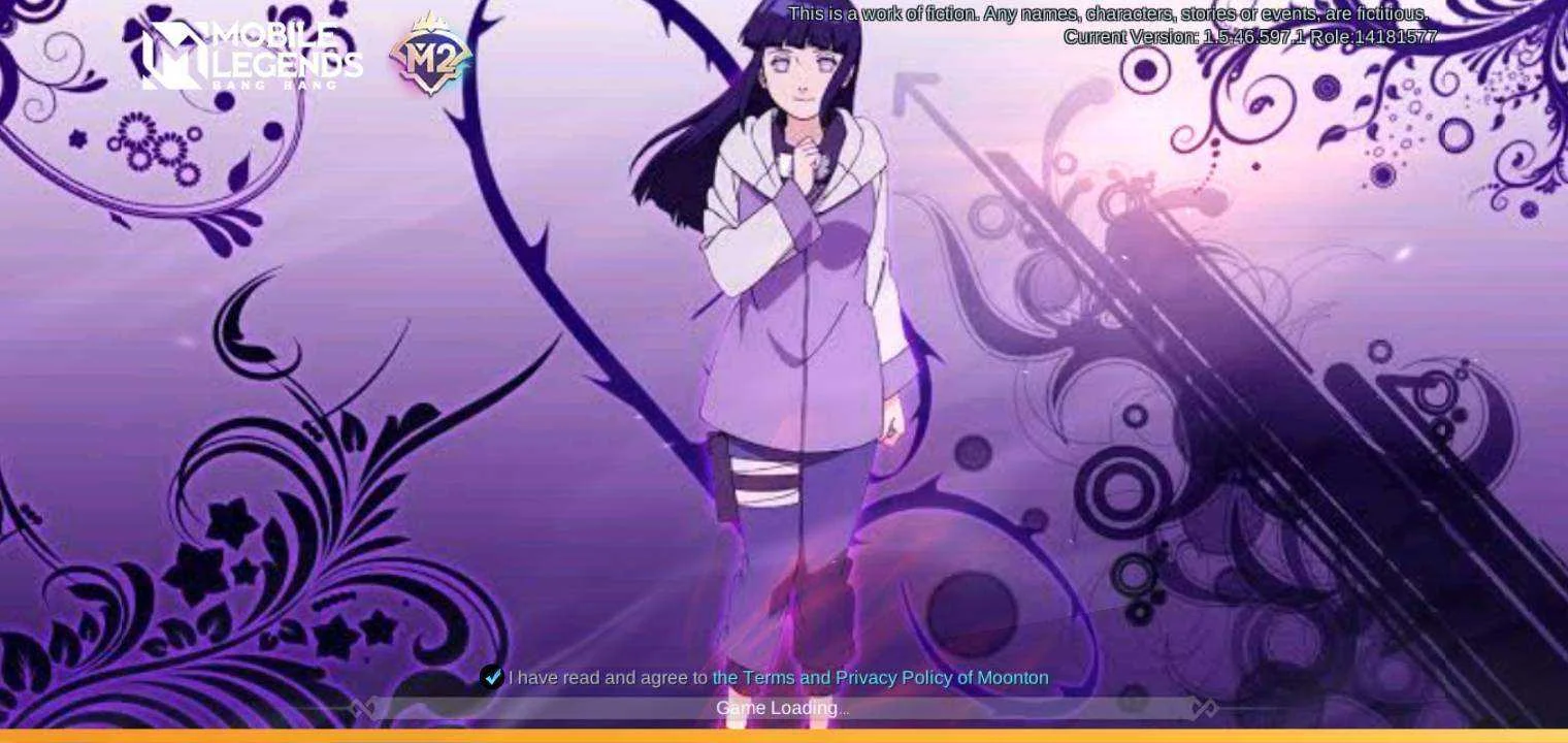 Screenshot_20210113_092911.webp