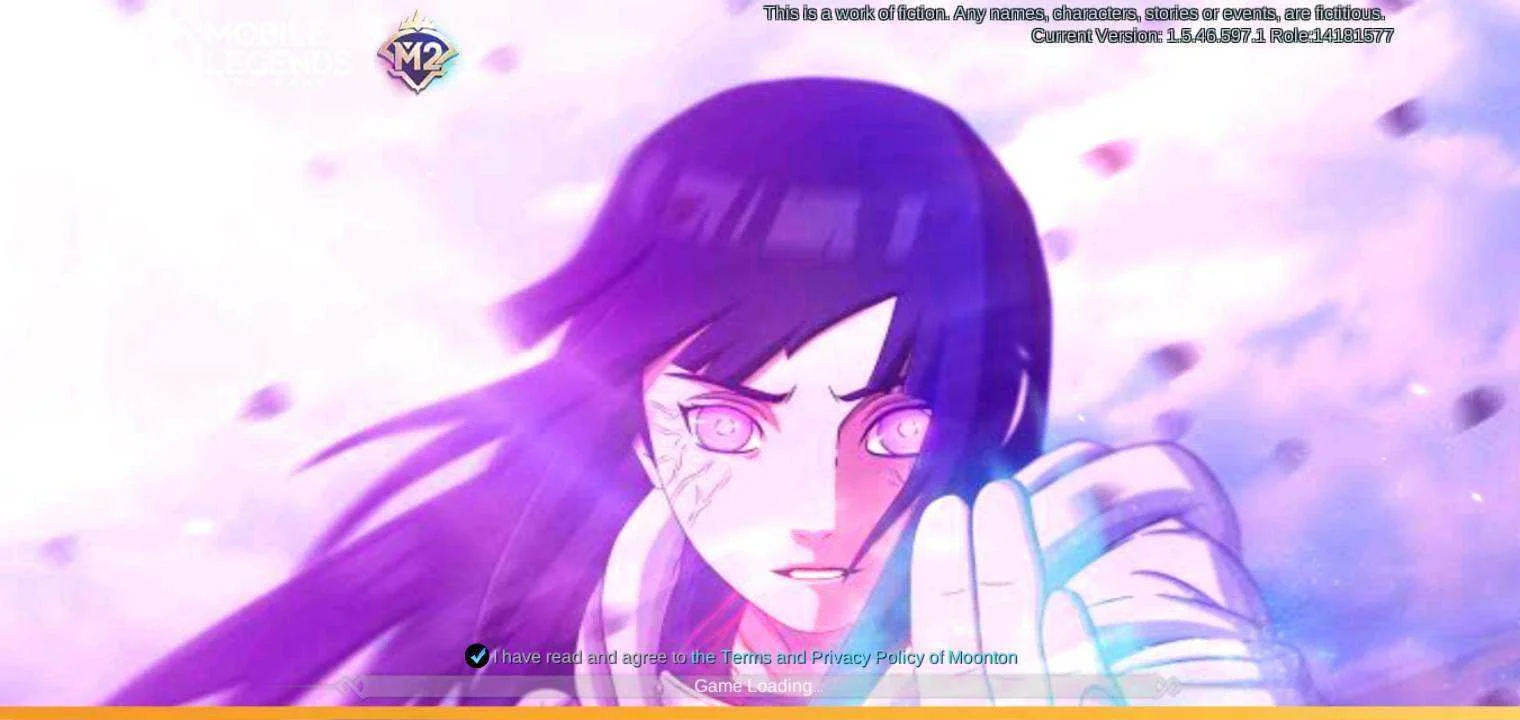 Screenshot_20210113_093011.webp