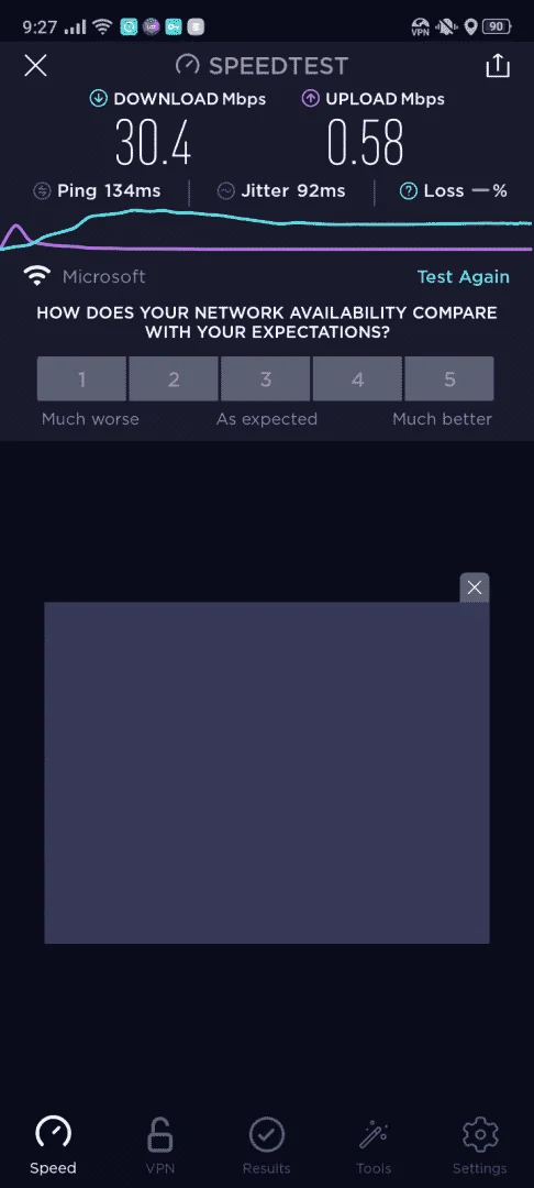Screenshot_2021-01-13-09-27-10-02_79d0ff8f9752a3fc32487e6d62330a6a.webp