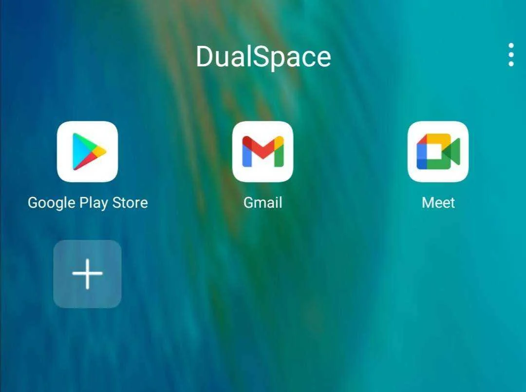 Screenshot_20210113_100035.jpg