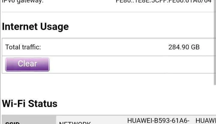 Screenshot_20210113_103928.webp