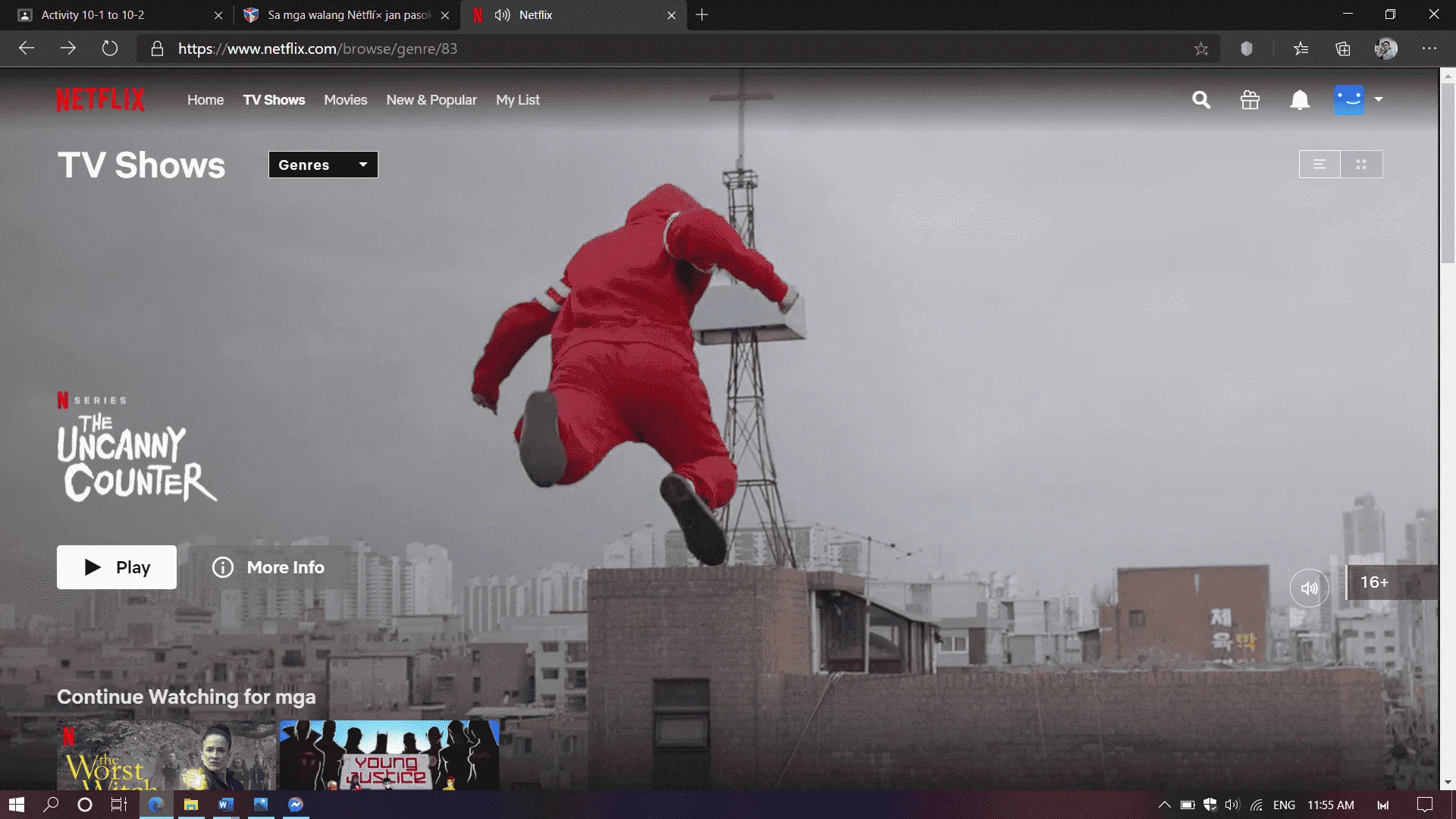 Screenshot (24).webp