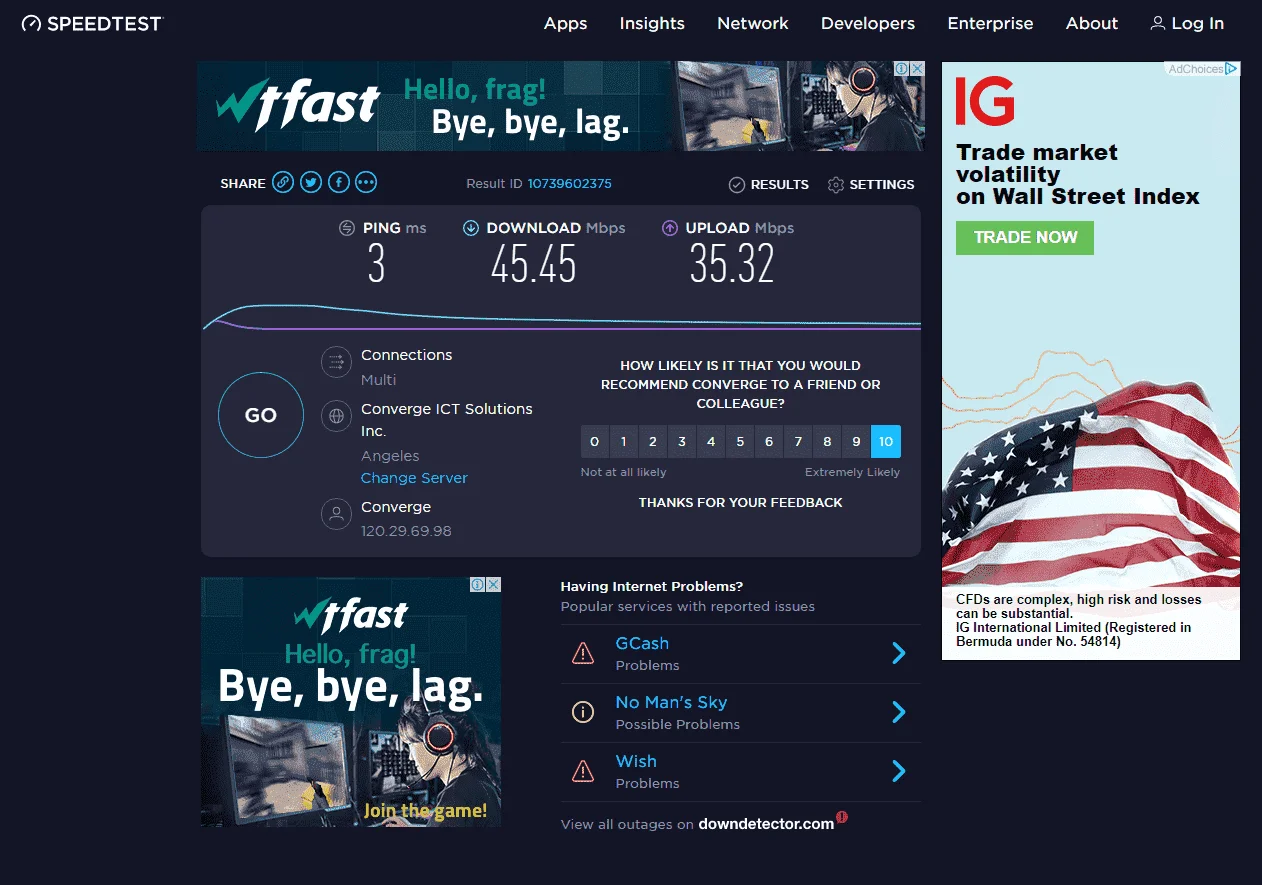 not bad at all.webp