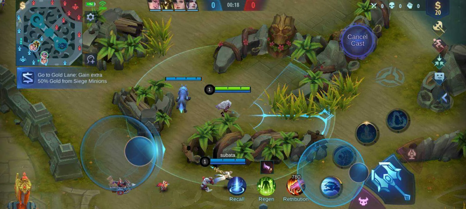 Screenshot_2021-01-13-11-39-59-018_com.mobile.legends.jpg