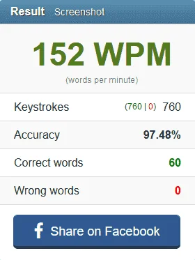 Screenshot_2021-01-13 Typing Test English - 10FastFingers com.webp