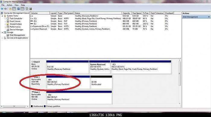 READ ONLY - DISK MANAGEMENT.webp