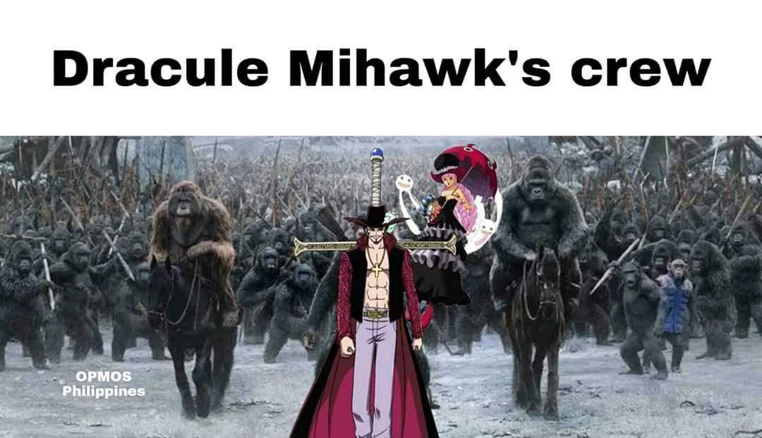 FB_IMG_16105208338198402.webp