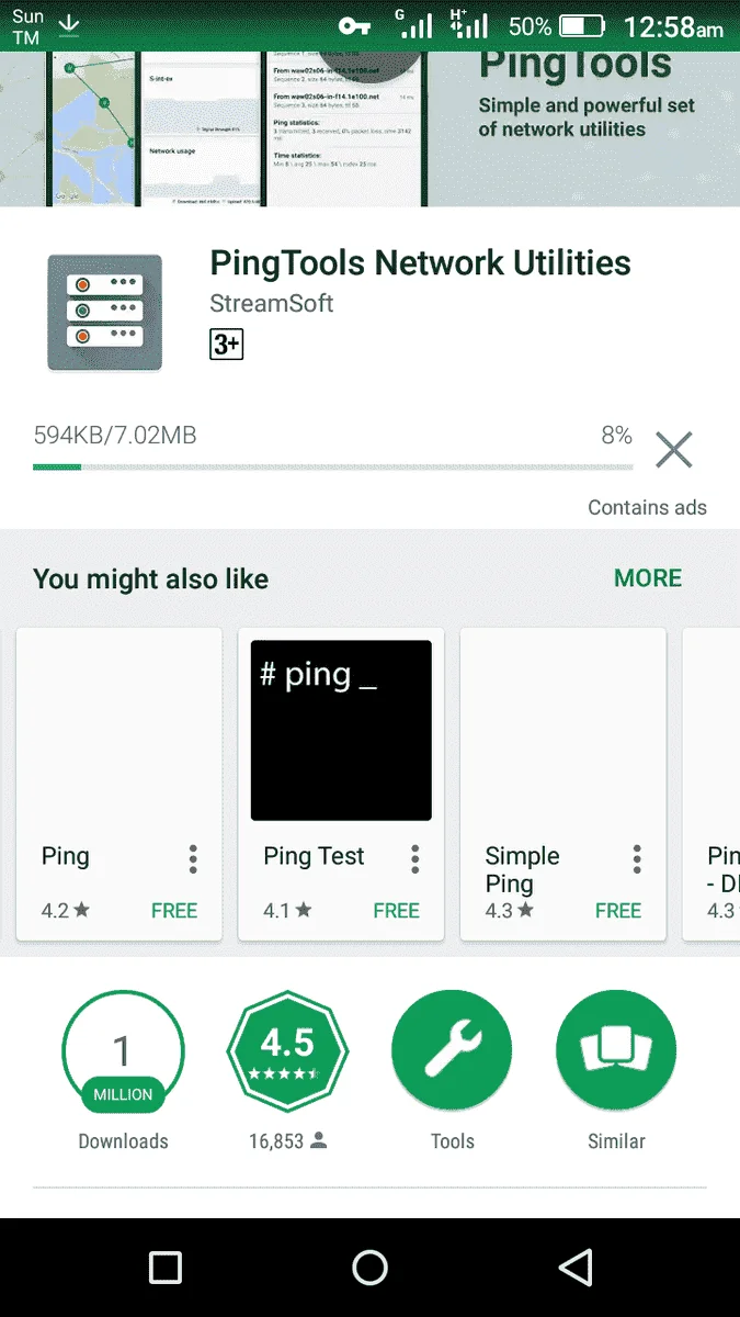 Screenshot_2017-01-11-00-58-07.webp