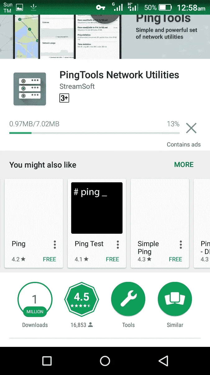 Screenshot_2017-01-11-00-58-28.webp
