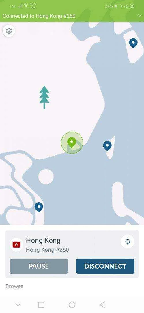 Screenshot_20210113_160859_com.NørdVPN.android.webp