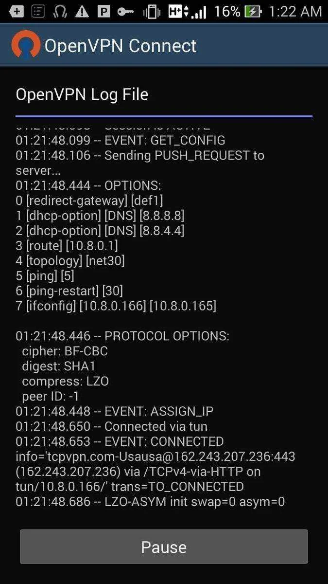 Screenshot_2017-01-11-01-22-13.webp