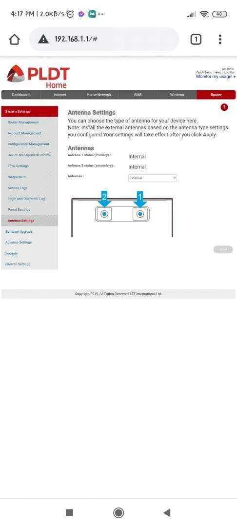 Screenshot_2021-01-13-16-17-11-675_com.android.chrome.webp