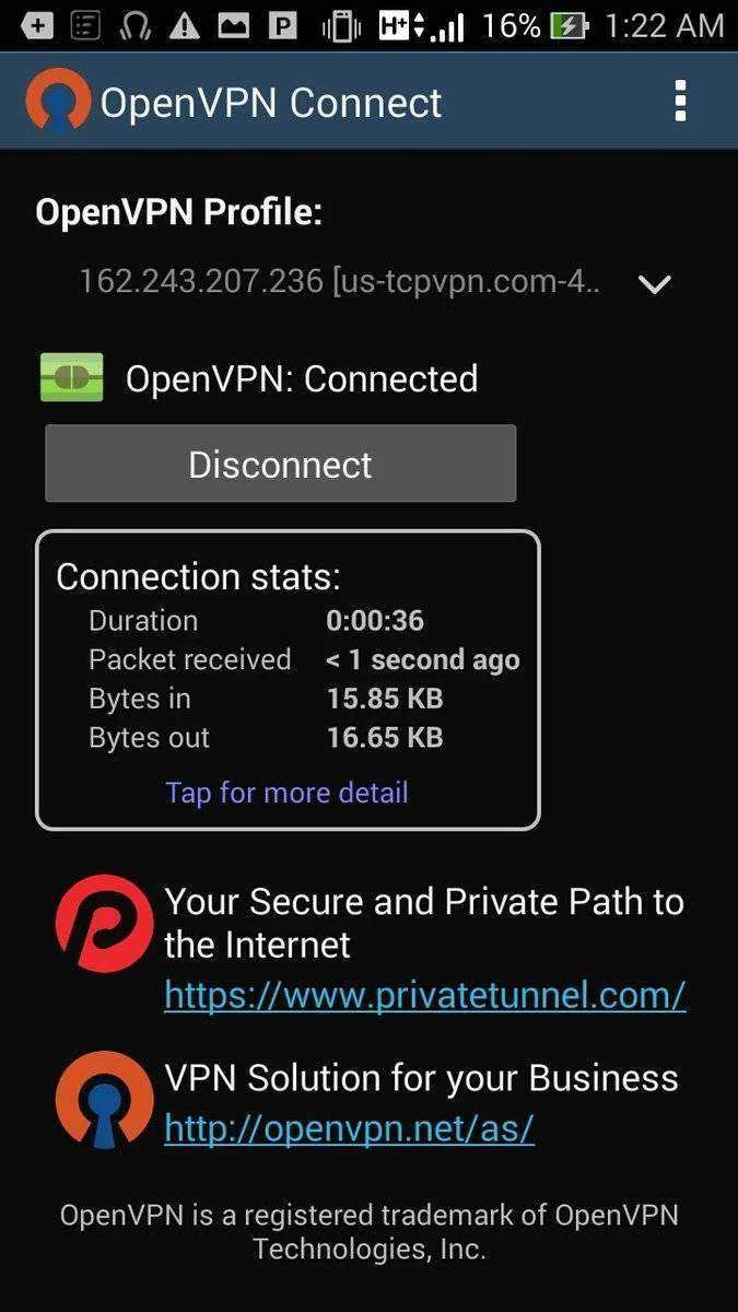 Screenshot_2017-01-11-01-22-19.webp