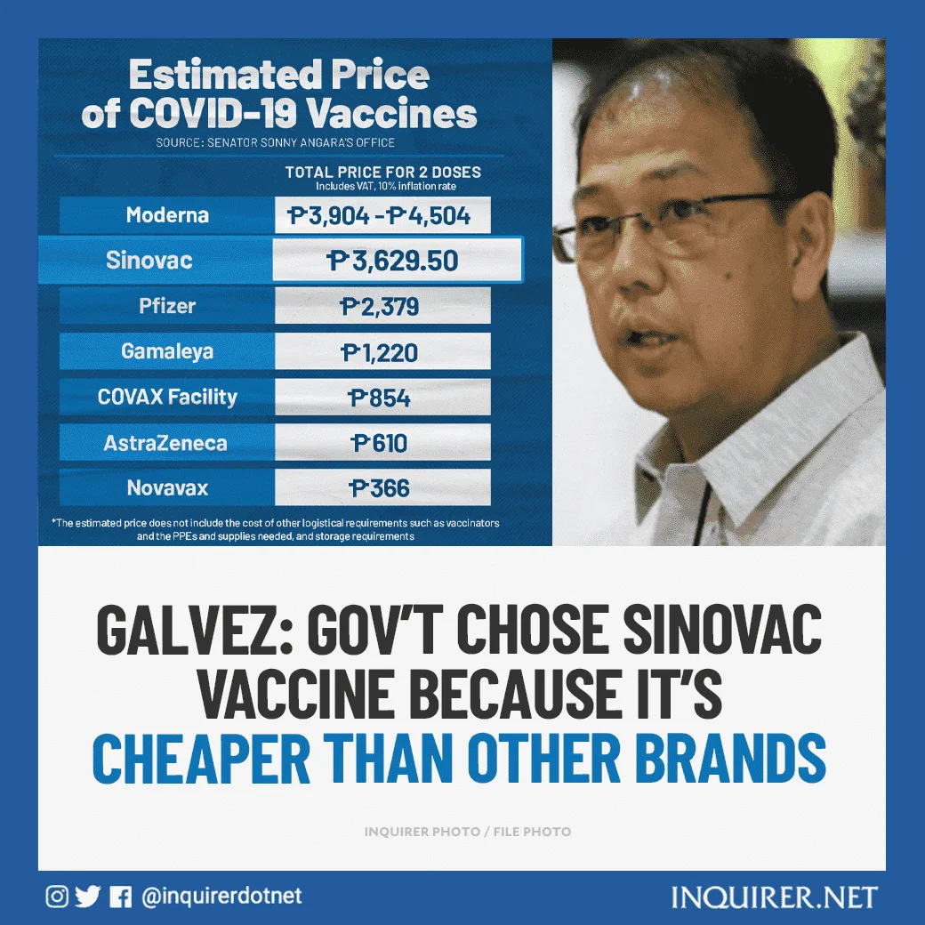 Mura daw pala. Murahin kita e ./.