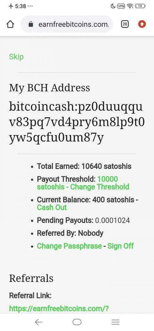 Screenshot_20210113_173848.webp