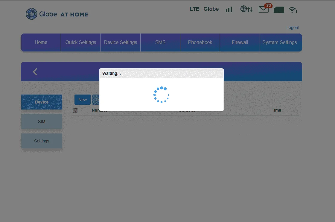 globe.webp