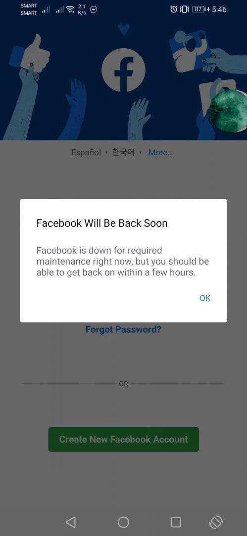 Screenshot_20210113_174645_com.facebook.katana.webp