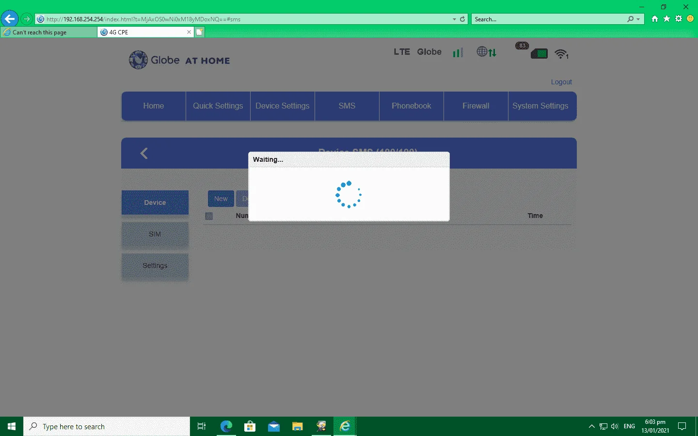 Screenshot (19).webp