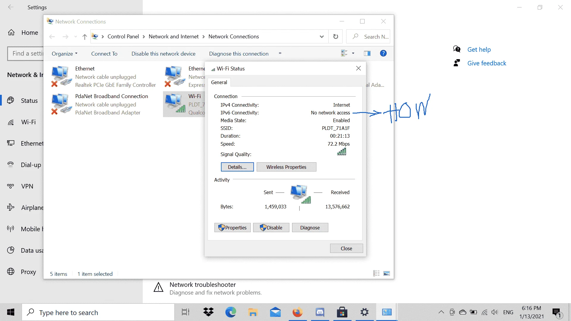 Screenshot (134).webp