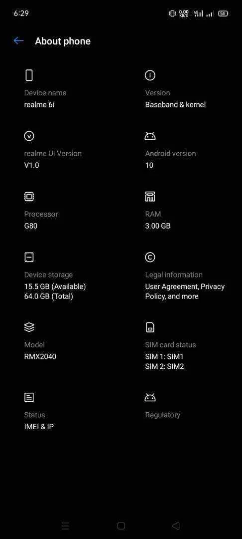 Screenshot_2021-01-13-18-29-28-62.webp