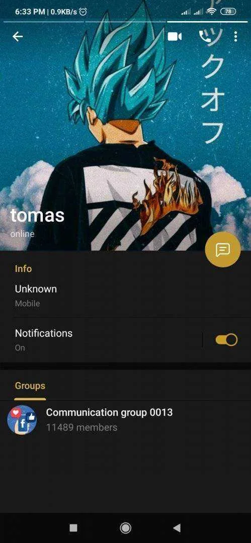 Screenshot_2021-01-13-18-33-27-497_org.telegram.messenger.webp