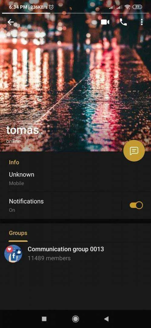 Screenshot_2021-01-13-18-34-17-773_org.telegram.messenger.webp