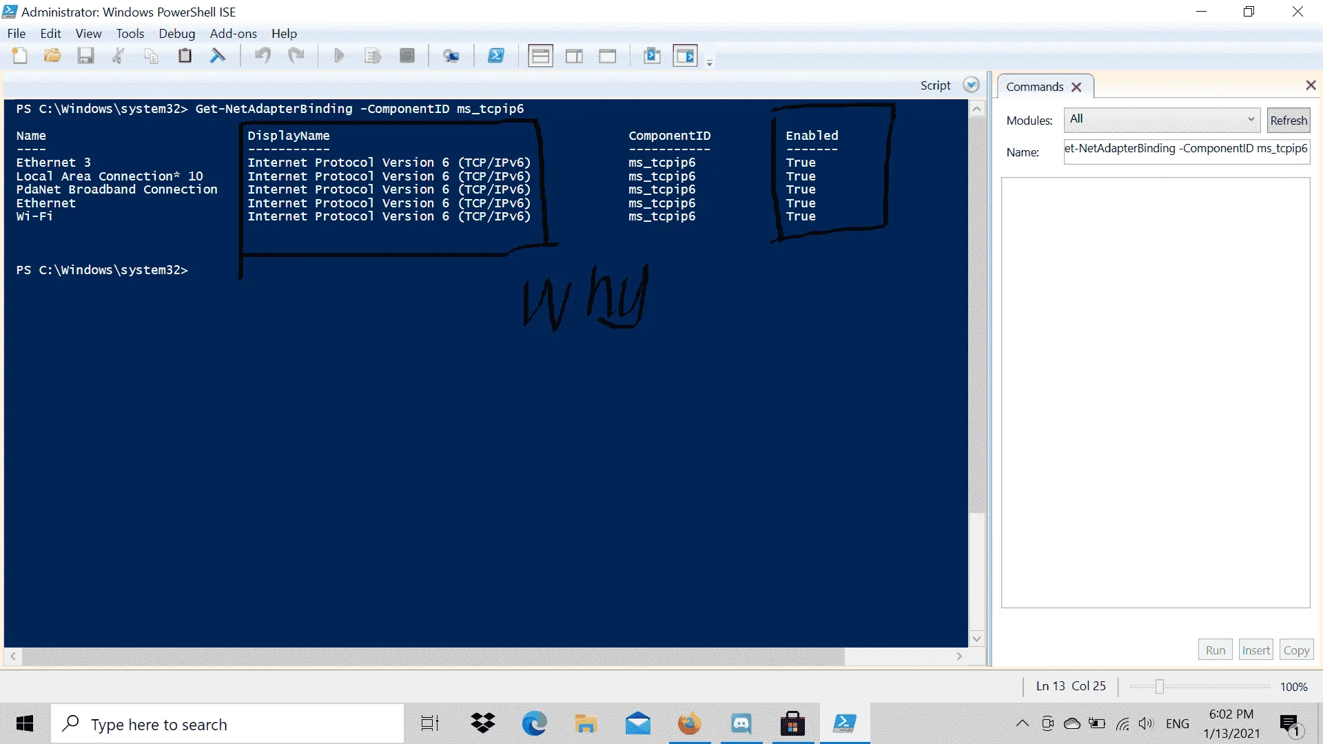 Screenshot (132).webp