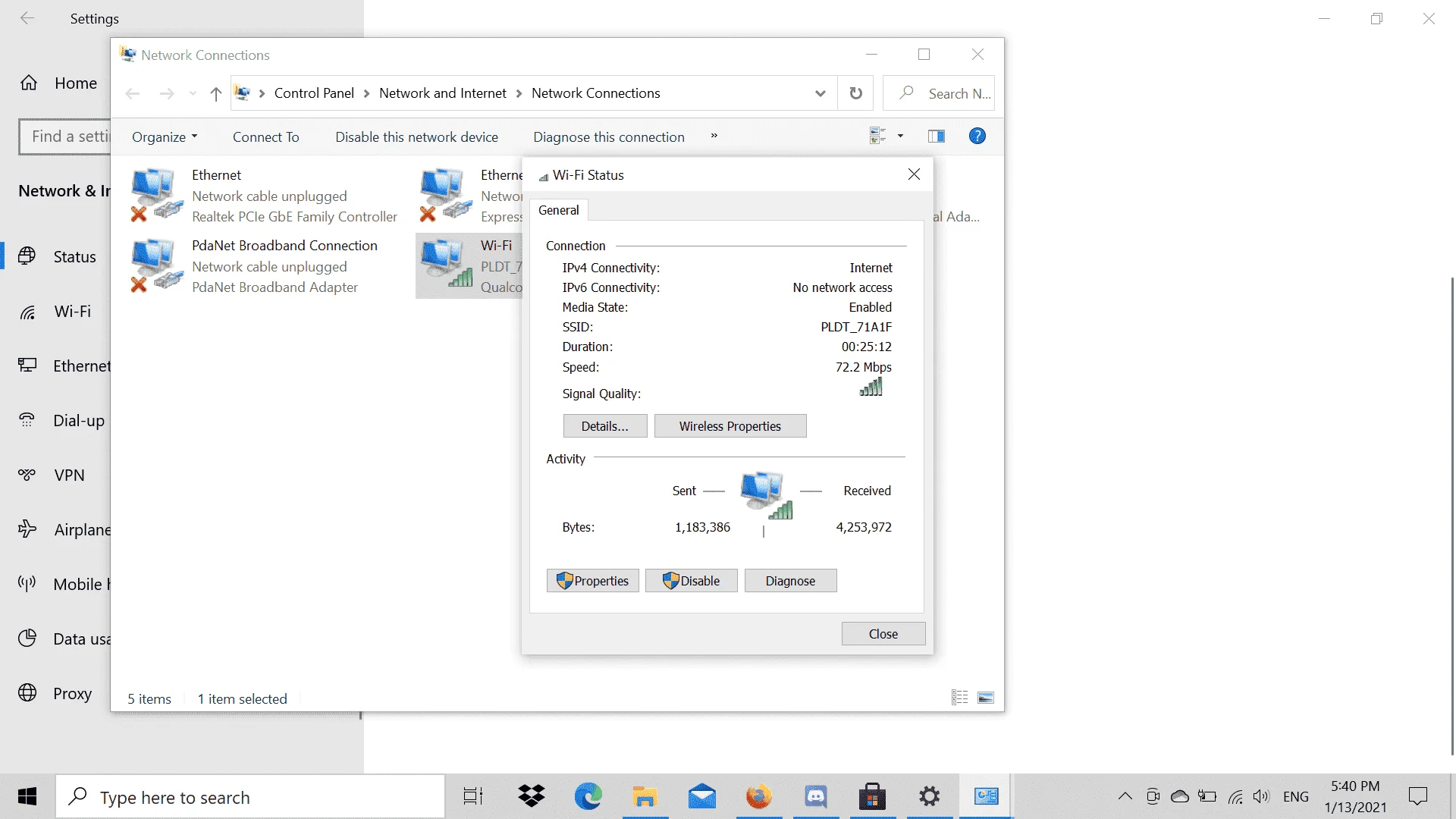 Screenshot (127).webp