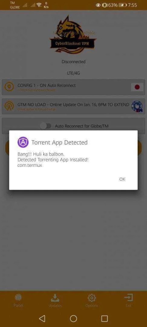 Screenshot_20210113_195559_com.cyberblacknet.vpn.ρrø.webp