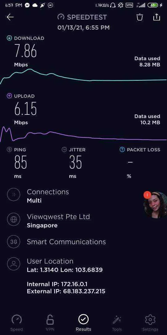 Screenshot_2021-01-13-18-57-28-312_org.zwanoo.android.speedtest.jpg