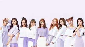images (4).webp