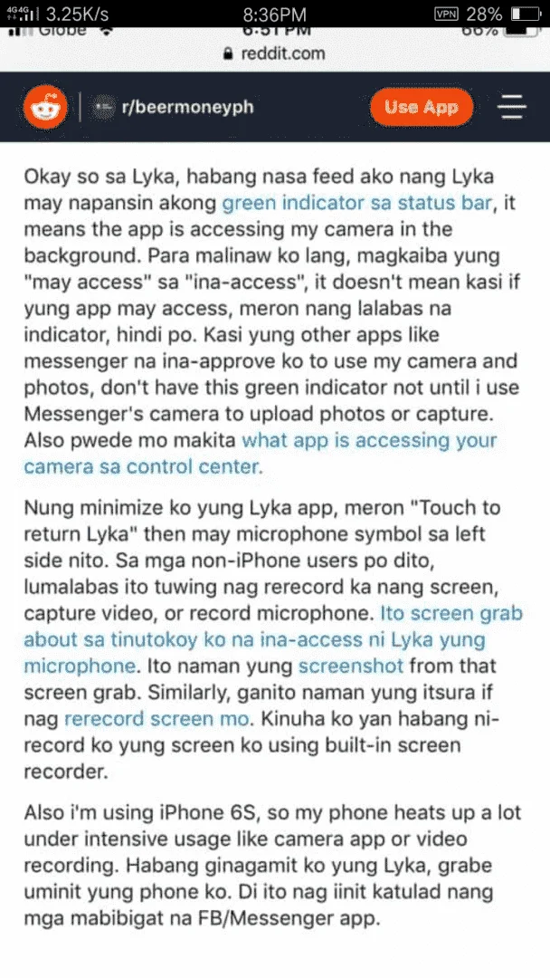 Screenshot_2021-01-13-20-36-59-92.webp