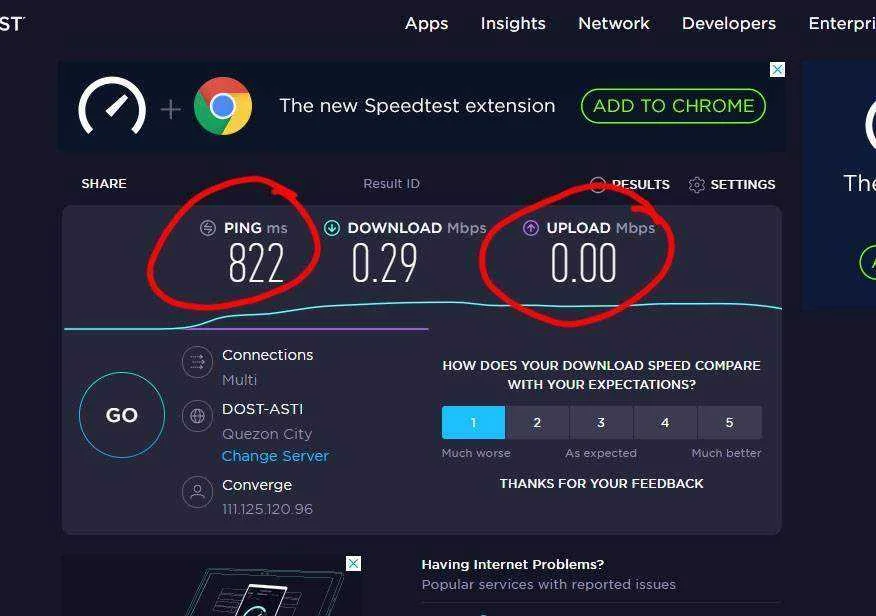 speed.webp