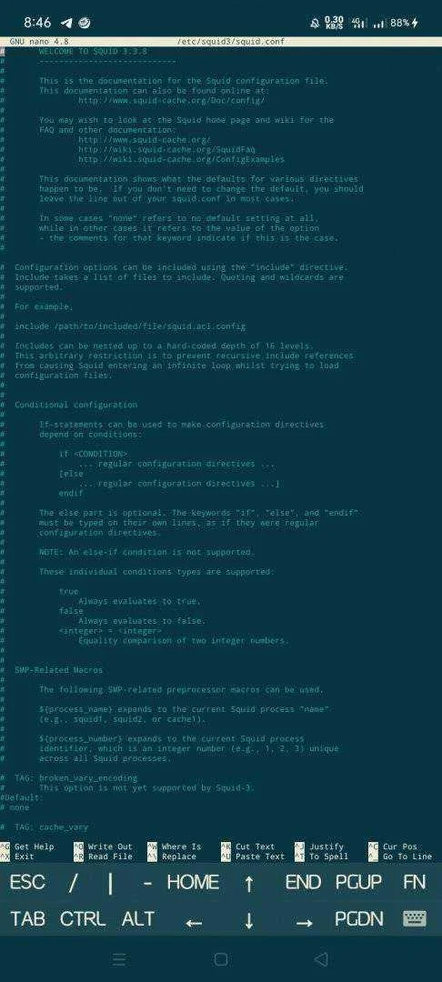 Screenshot_2021-01-13-20-46-07-91_3d419158bad5872c40592a6c9956e692.webp