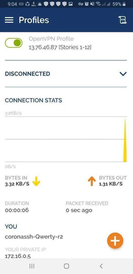 Screenshot_20210113-210430_OpenVPN Connect.webp