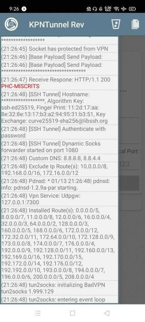 Screenshot_2021-01-13-21-26-51-95_126b5e2bca7d7cd2800b0052e3d2cb17.webp
