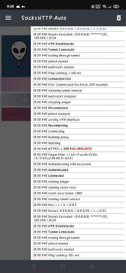 Screenshot_2021-01-13-21-30-53-08_e7446c37f9dea9fa09bd900155a41110.webp