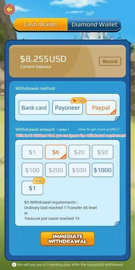 Screenshot_20210113-213949.webp