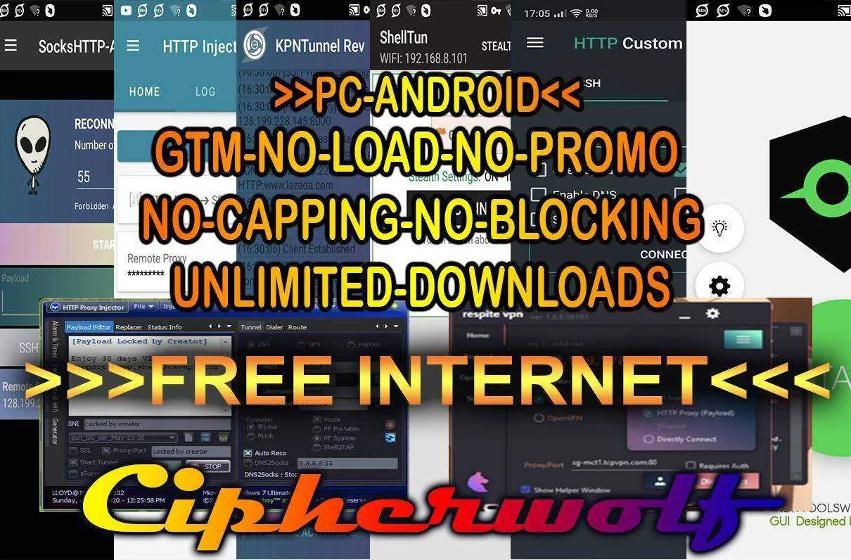 ALL1.webp