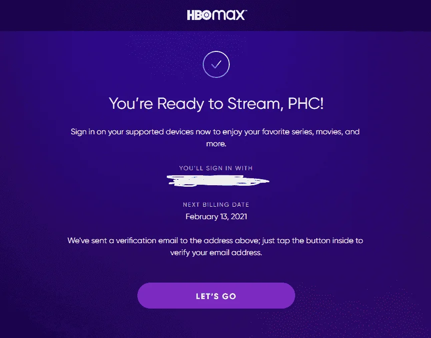 1610547876575.png