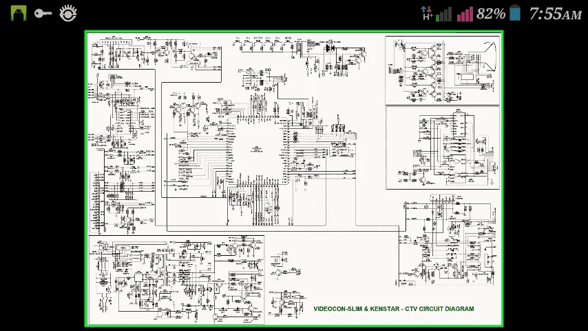 Screenshot_2017-01-11-07-55-08.webp