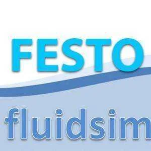 FESTO-FluidSIM.webp