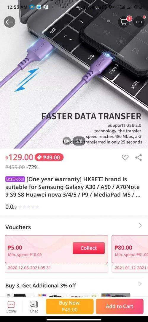Screenshot_2021-01-14-00-55-44-523_com.lazada.android.webp