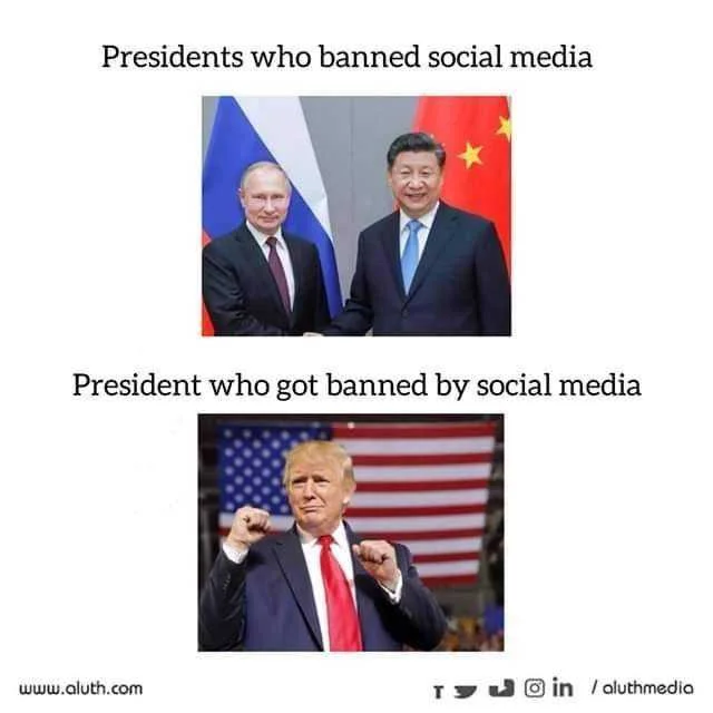 1DDA8447-EACC-4313-B9D6-A109C513B0BA.jpeg